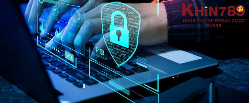 Các cam kết của Khin789 đối với người chơi tham gia cá cược