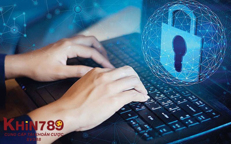 Xử lý các hành vi vi phạm theo điều khoản và điều kiện