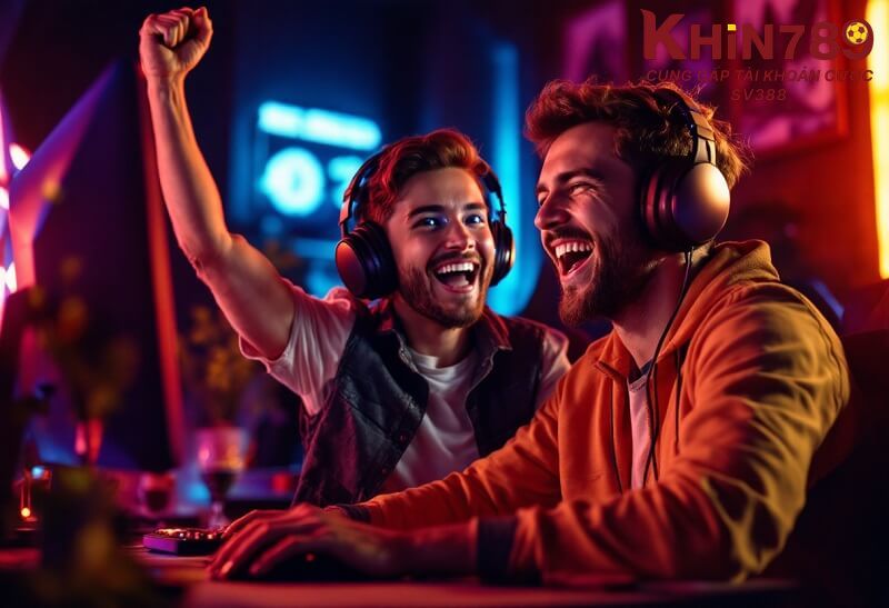 Quà chào mừng lính mới 100k liền tay